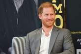 Prince Harry issues emotional statement as he shares message about his 'mission'