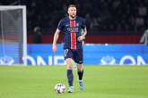 Aston Villa prepared to 'offer starting spot' in transfer race with European giants for PSG defender