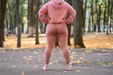 Parent hits out at 'overweight mums' in furious rant over clothing item
