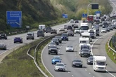 Car Insurance could be invalidated if drivers misjudge one thing