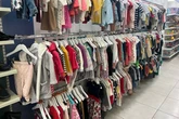 Dad buys £6 charity shop jacket and said what he found in the pockets 'changed his life'