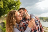 'Small change' can save thousands and slash mortgage term