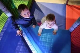 Butlin's revamps holiday park with 'top quality' attractions and short breaks from £69