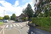 Boys left needing surgery after suffering electric shocks at school