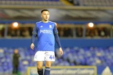 Birmingham City link helps to seal transfer as pair secure Blues reunion