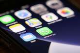 UK iPhone users warned not to avoid 'costly' update