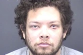 Knifeman 'obsessed' with child murders tried to kill girl, nine, playing outside home