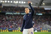Aston Villa could be presented with surprise transfer offer if £4m Liverpool move fails