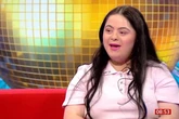 BBC Strictly Come Dancing favourite dealt major blow ahead of Saturday show