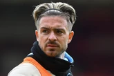 Gareth Southgate 'never loved Jack Grealish' as details behind England snub emerge