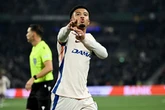 Major Jadon Sancho to Aston Villa transfer update as Unai Emery set for deadline day signings