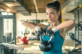 GP claims doing one thing twice a week helps for a 'faster metabolism' and can give you 'more energy'