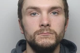 Birmingham drug dealer caught dealing heroin and crack in Tamworth avoids jail term