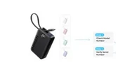 'Global' Anker power bank recall as major chain issues notice over 'fire risk'