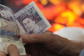Full list of 14 DWP benefits that qualify for Winter Fuel Payment 2025