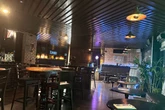 Birmingham bar closes 'with immediate effect' and bosses say 'we're sorry'