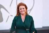 Sarah Ferguson on 'verge of breakdown' after daughters dragged into scandal