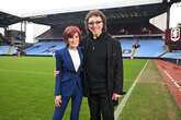 Huge Hollywood star to host Black Sabbath's final show at Villa Park in Birmingham