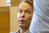 Madeleine McCann prime suspect Christian Brueckner 'wore false beard' and 'begged for food' after jail release