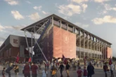 How Villa Park expansion could help drive huge £190m boost for region