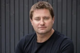 Channel 4's George Clarke forced to hit back at health rumours as 'family hurt'