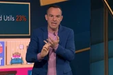 Martin Lewis urges holidaymakers over 65 to declare one thing to potentially 'hugely' save on costs