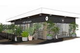 Hugely popular Sutton Coldfield café announces move in expansion plans