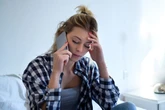 'My work coach humiliated me in public after one small mistake'
