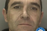 Fan at Birmingham City game banned for shouting homophobic abuse