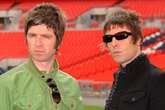 Oasis add new dates to 2025 world tour as band tells fans 'you have one last chance'