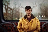 Baby Reindeer Richard Gadd's life off screen and what he's done since stalking hell