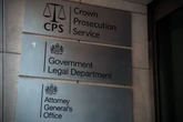 Taxpayers paid £9 million for civil servant holidays they didn't take