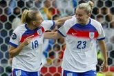 Birmingham hosting 2035 World Cup 'could bring £100m boost' as council prepares bid