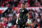 Aston Villa transfer news LIVE - Martinez update, Garnacho tease, fresh Man United link