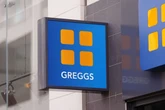 Greggs opens new Midland discount store - where most items are 50 per cent off