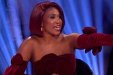 Strictly Come Dancing fans 'cannot get over' change in Motsi Mabuse's appearance