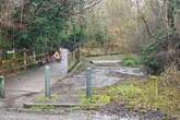 Police reopen Leo Ross stabbing scene a week after schoolboy stab tragedy