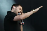 The Streets' Mike Skinner 'will not ignore' Birmingham in UK tour