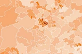 Birmingham areas among worst hit by DWP two-child limit on Universal Credit