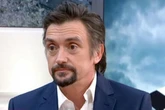 Richard Hammond opens up on 'tough few years' after devastating family news