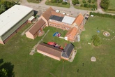 Man, 76, appears in court after children at summer camp fell ill