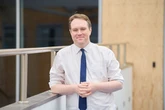 How 'failing' Birmingham school wowed Ofsted inspectors by radically changing the school day