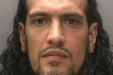 Fraudster who built his own ‘Buckingham Palace' in Pakistan pays back just £1.7k of the £3.7m owed