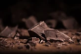 Allergy alert issued over fan favourite chocolate as product recalled