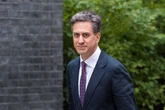 Ofgem warns UK household bills could soar 'under new means testing' to pay for clean energy