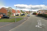 Teen arrested as police probe assault report after argument erupts on residential street