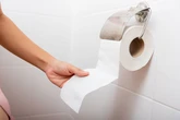 Simple toilet roll hack could save UK households £360 a year