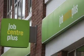 Unemployment rate remains high at 4.7%, as Government releases latest figures