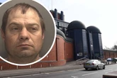 HMP Birmingham being investigated after homophobic killer murdered cellmate