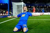 Birmingham City player ratings vs Ipswich: Paik shines and Stansfield scores before penalty drama